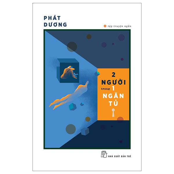 2 Người Trong 1 Ngăn Tủ PDF 2 Người Trong 1 Ngăn Tủ PDF