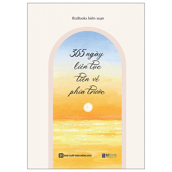 365 Ngày Liên Tục Tiến Về Phía Trước PDF 365 Ngày Liên Tục Tiến Về Phía Trước PDF