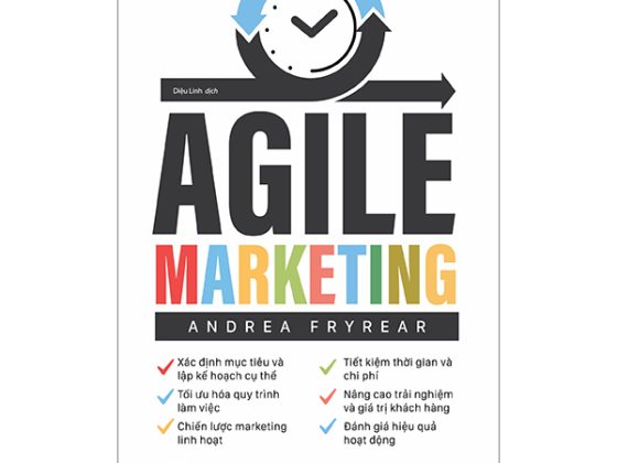 Agile Marketing PDF