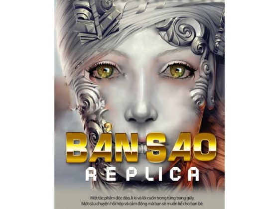 Bản Sao - Replica PDF