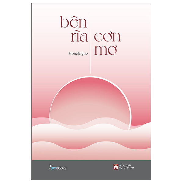 Bên Rìa Cơn Mơ PDF Bên Rìa Cơn Mơ PDF
