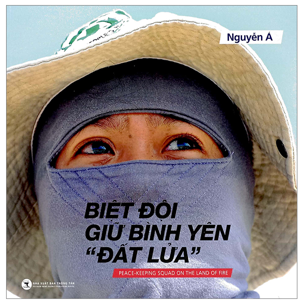 Biệt Đội Giữ Bình Yên "Đất Lửa" PDF Biệt Đội Giữ Bình Yên "Đất Lửa" PDF