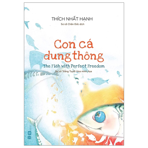 Con Cá Dung Thông PDF Con Cá Dung Thông PDF