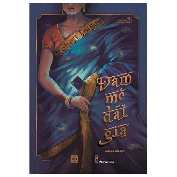Đam Mê Đắt Giá - A Steep Price PDF Đam Mê Đắt Giá - A Steep Price PDF