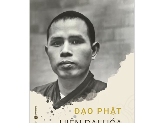 Đạo Phật Hiện Đại Hóa PDF