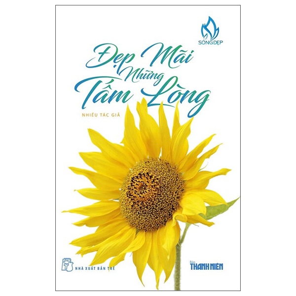 Đẹp Mãi Những Tấm Lòng PDF Đẹp Mãi Những Tấm Lòng PDF