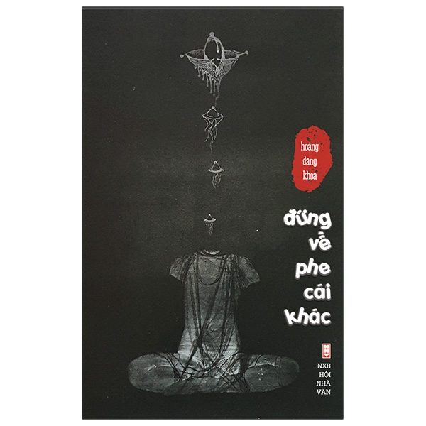 Đứng Về Phe Cái Khác PDF Đứng Về Phe Cái Khác PDF