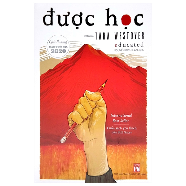 Được Học PDF Được Học PDF