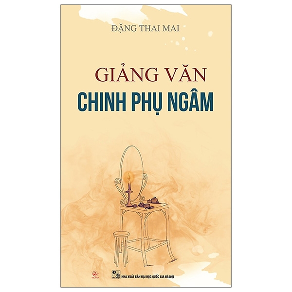 Giảng Văn Chinh Phụ Ngân PDF