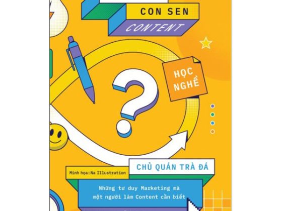 Hơi Thở Con Sen - Học Nghề Và Làm Nghề PDF