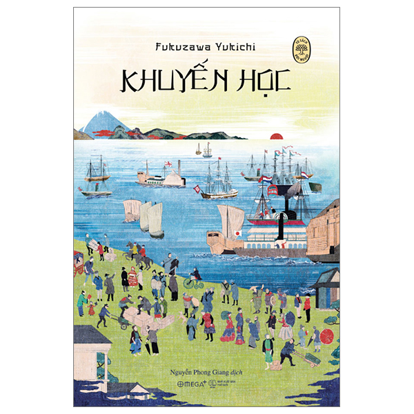 Khuyến Học PDF Khuyến Học PDF