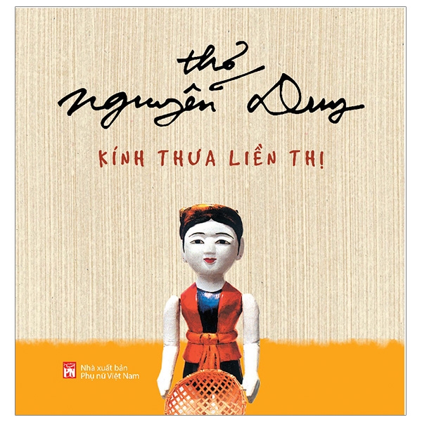 Kính Thưa Liền Thị PDF Kính Thưa Liền Thị PDF