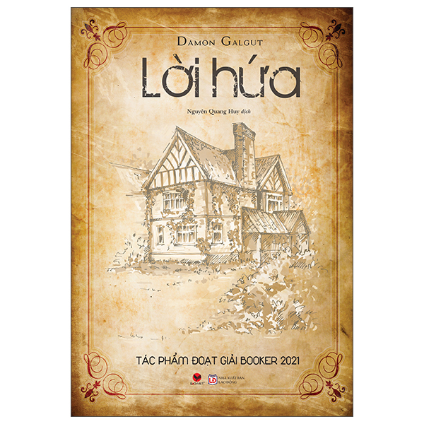 Lời Hứa PDF Lời Hứa PDF