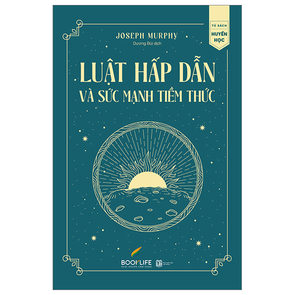 Luật Hấp Dẫn Và Sức Mạnh Tiềm Thức PDF Luật Hấp Dẫn Và Sức Mạnh Tiềm Thức PDF