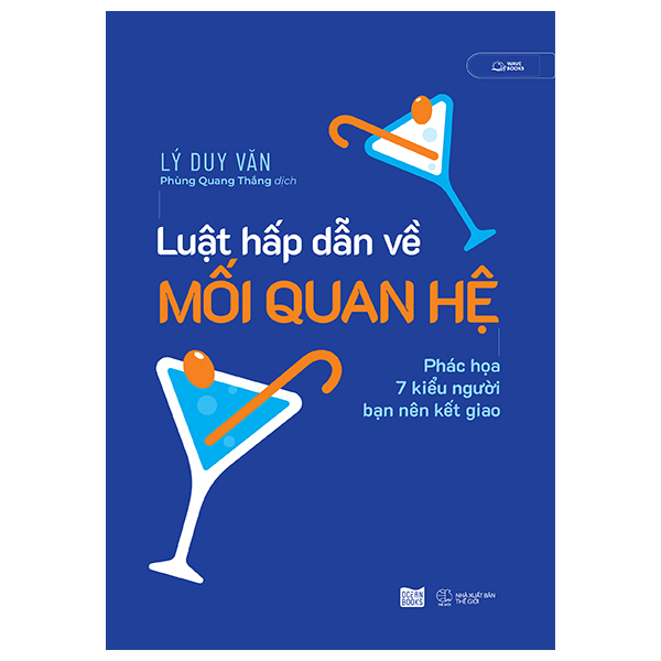 Luật Hấp Dẫn Về Mối Quan Hệ - Phác Họa 7 Kiểu Người Bạn Nên Kết Giao PDF Luật Hấp Dẫn Về Mối Quan Hệ - Phác Họa 7 Kiểu Người Bạn Nên Kết Giao PDF