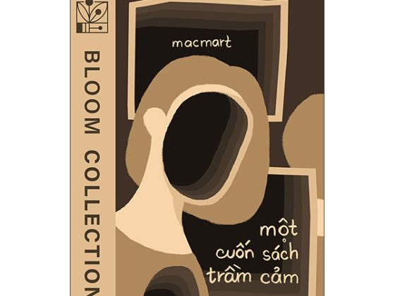Một Cuốn Sách Trầm Cảm PDF