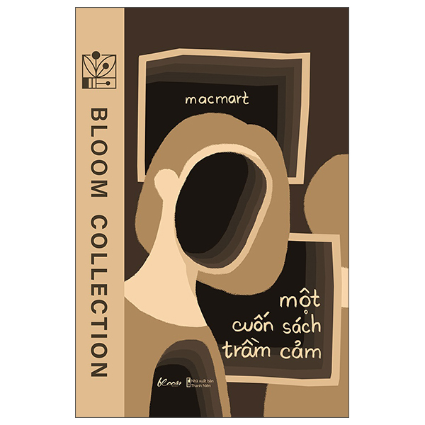 Một Cuốn Sách Trầm Cảm PDF Một Cuốn Sách Trầm Cảm PDF