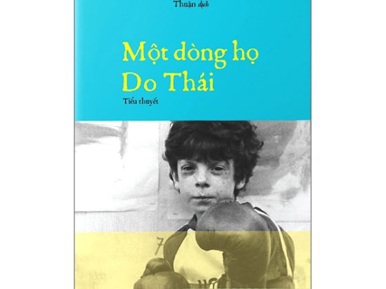 Một Dòng Họ Do Thái PDF