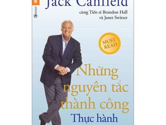 Những Nguyên Tắc Thành Công - Thực Hành PDF
