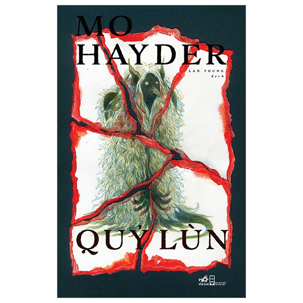 Quỷ Lùn PDF Quỷ Lùn PDF