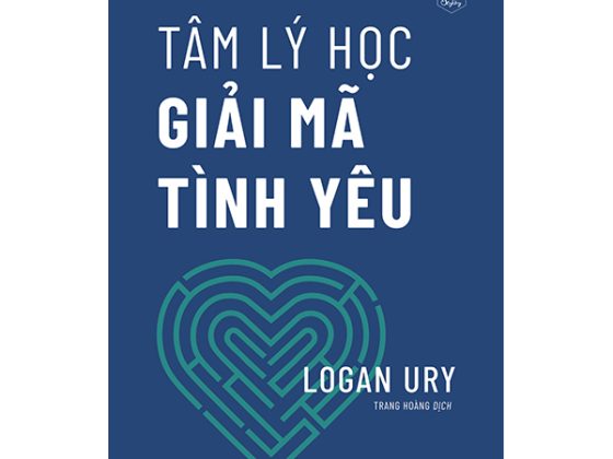 Tâm Lý Học Giải Mã Tình Yêu PDF