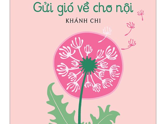 Thơ Hay Viết Cho Thiếu Nhi - Gửi Gió Về Cho Nội PDF