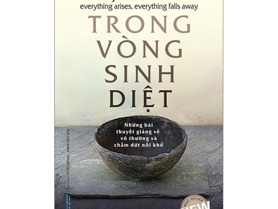 Trong Vòng Sinh Diệt PDF