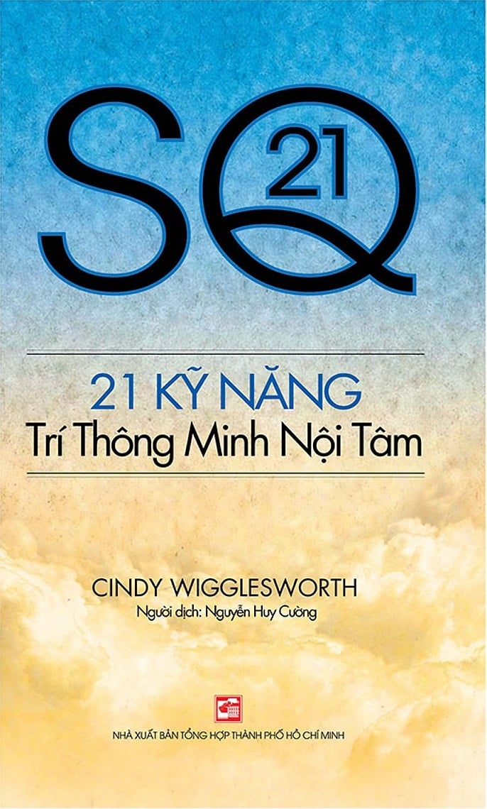 21 Kỹ Năng Trí Thông Minh Nội Tâm PDF 21 Kỹ Năng Trí Thông Minh Nội Tâm PDF