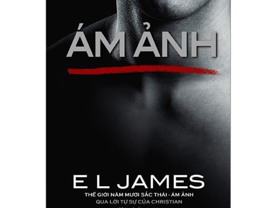 Ám Ảnh PDF