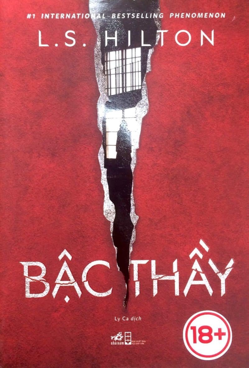 Bậc Thầy PDF