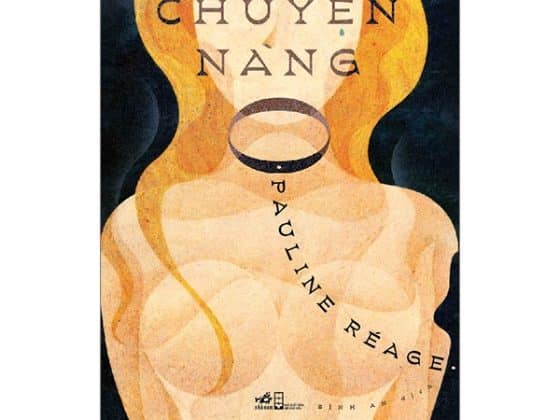 Chuyện Nàng O PDF