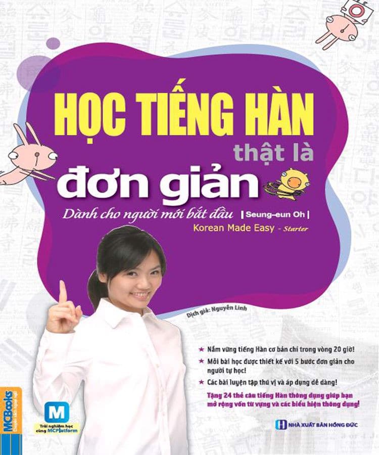Combo TiếNg Hàn Sơ Cấp 1 PDF Combo TiếNg Hàn Sơ Cấp 1 PDF