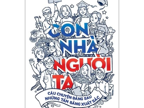 Con Nhà Người Ta PDF