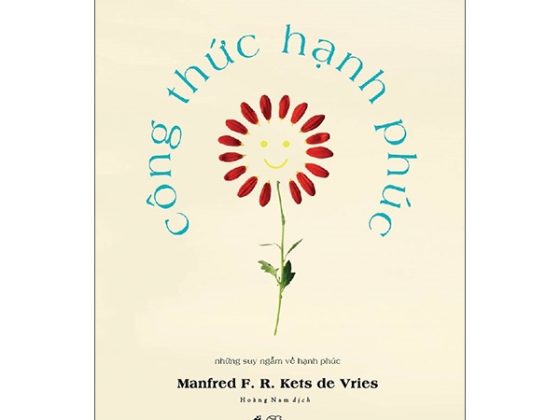 Công Thức Hạnh Phúc PDF