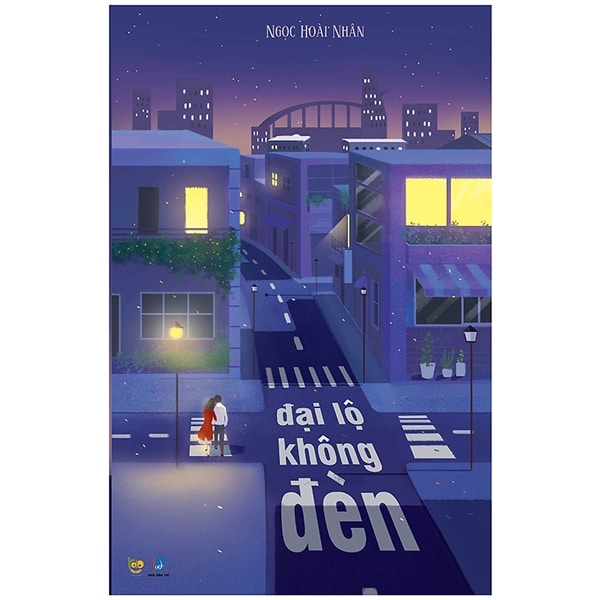 Đại Lộ Không Đèn PDF Đại Lộ Không Đèn PDF
