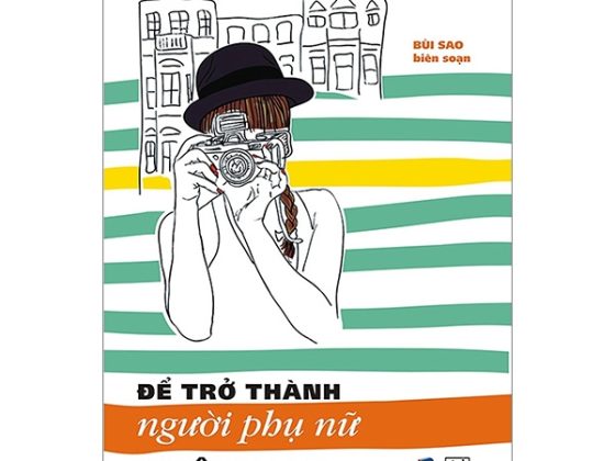 Để Trở Thành Người Phụ Nữ Hiện Đại PDF
