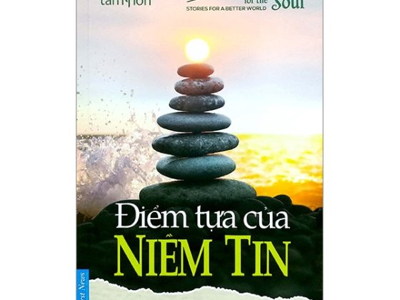 Điểm Tựa Của Niềm Tin PDF
