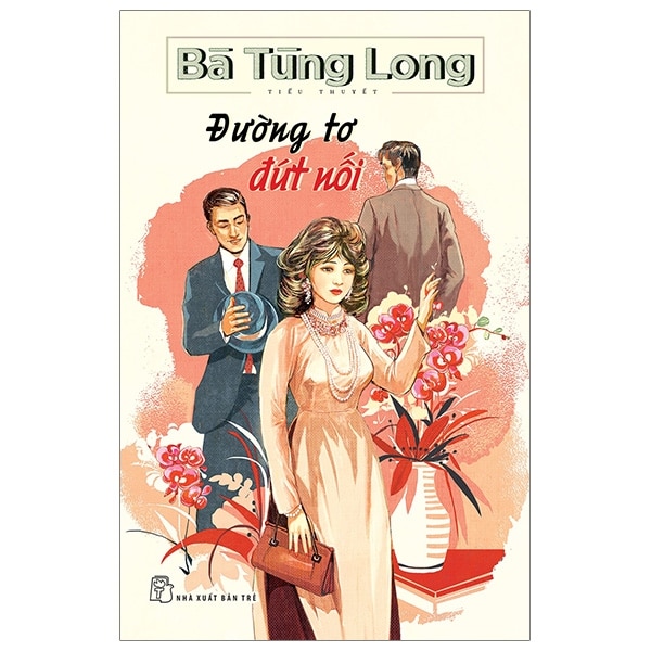 Đường Tơ Đứt Nối PDF Đường Tơ Đứt Nối PDF