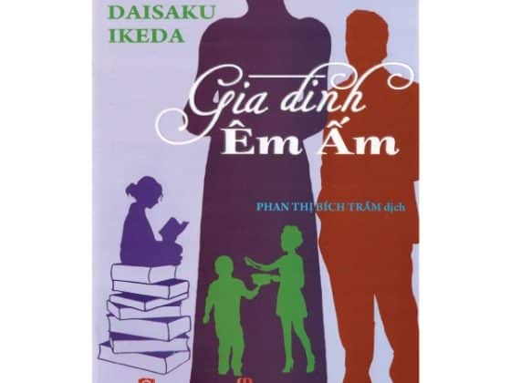 Gia Đình Êm Ấm PDF
