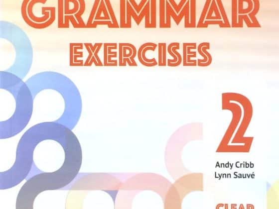 Graded Exercise .pdf Graded Grammar Exercises 1 PDF - YDS.EDU.VN