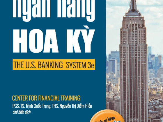 Hệ Thống Ngân Hàng Hoa Kỳ PDF