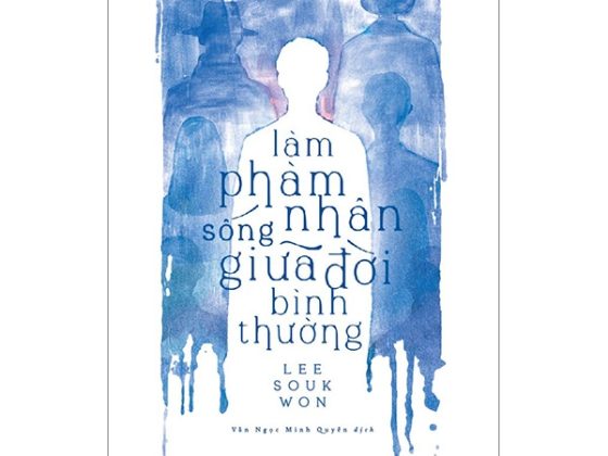 Làm Phàm Nhân Sống Giữa Đời Bình Thường PDF