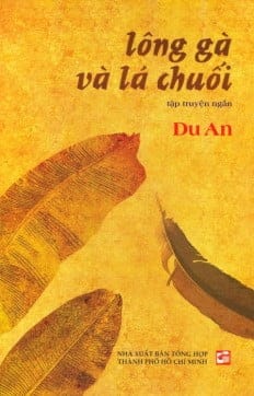 Lông Gà Và Lá Chuối PDF Lông Gà Và Lá Chuối PDF