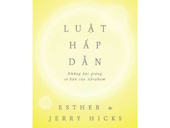 Luật Hấp Dẫn 2018 PDF