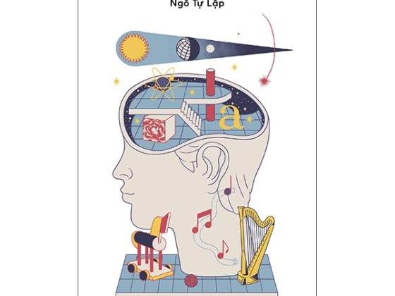 Mĩ Phẩm Trí Tuệ PDF