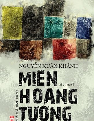 Miền Hoang Tưởng PDF