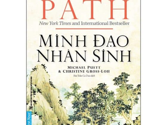 Minh Đạo Nhân Sinh PDF