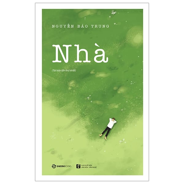 Nhà PDF Nhà PDF