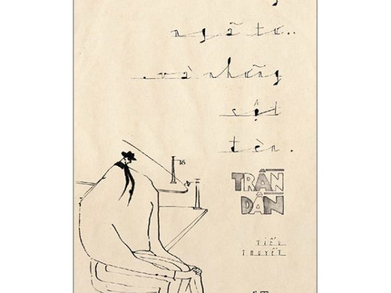 Những Ngã Tư Và Những Cột Đèn PDF