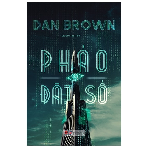 Pháo Đài Số PDF Pháo Đài Số PDF